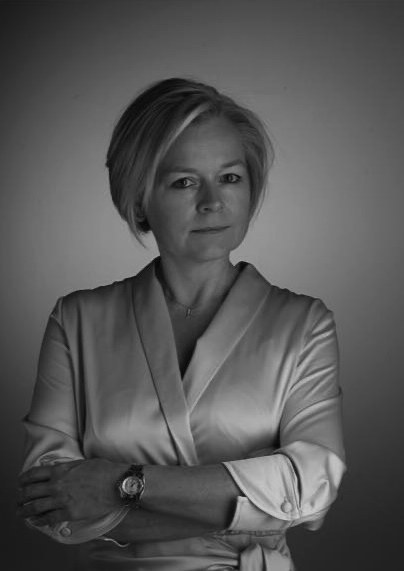 Photo of LTH. Annelore De Grauwe