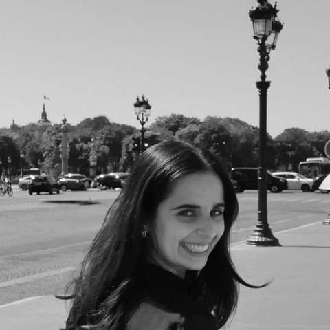 Photo of Victoria